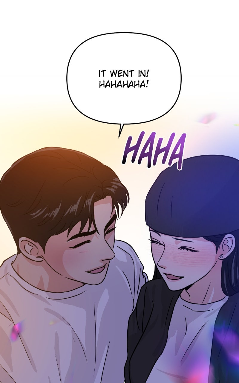 Read This is aCampus Romance Series chapter 15 image 72 on Lezhin