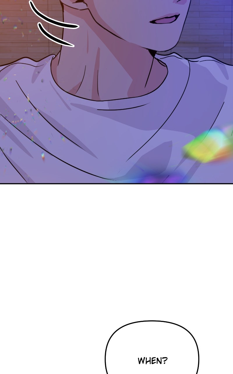Read This is aCampus Romance Series chapter 15 image 85 on Lezhin