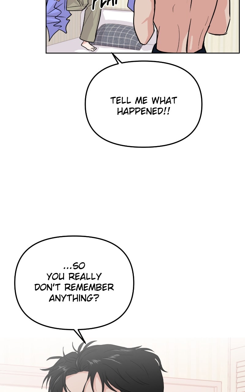 Read This is aCampus Romance Series chapter 17 image 10 on Lezhin