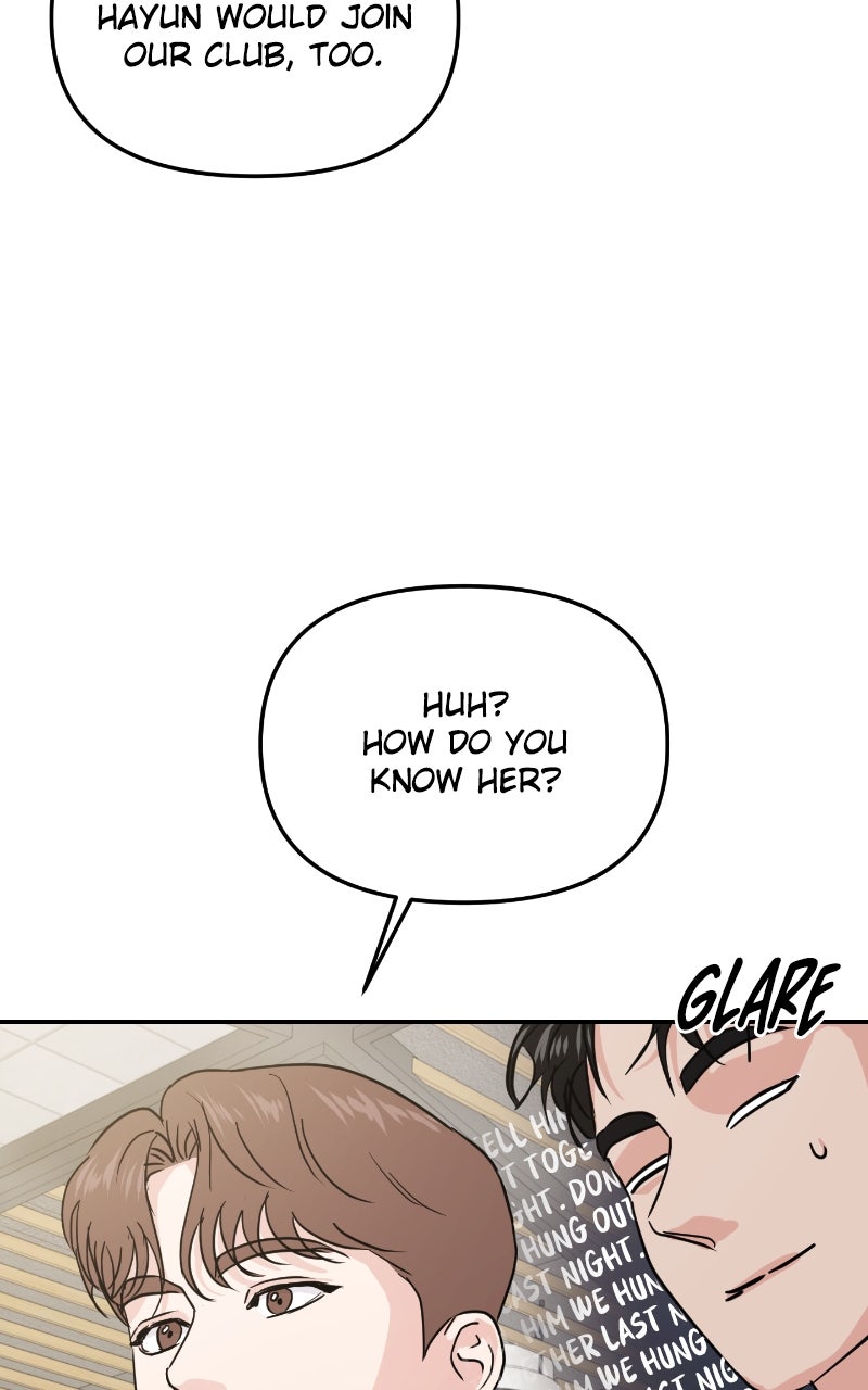 Read This is aCampus Romance Series chapter 17 image 100 on Lezhin