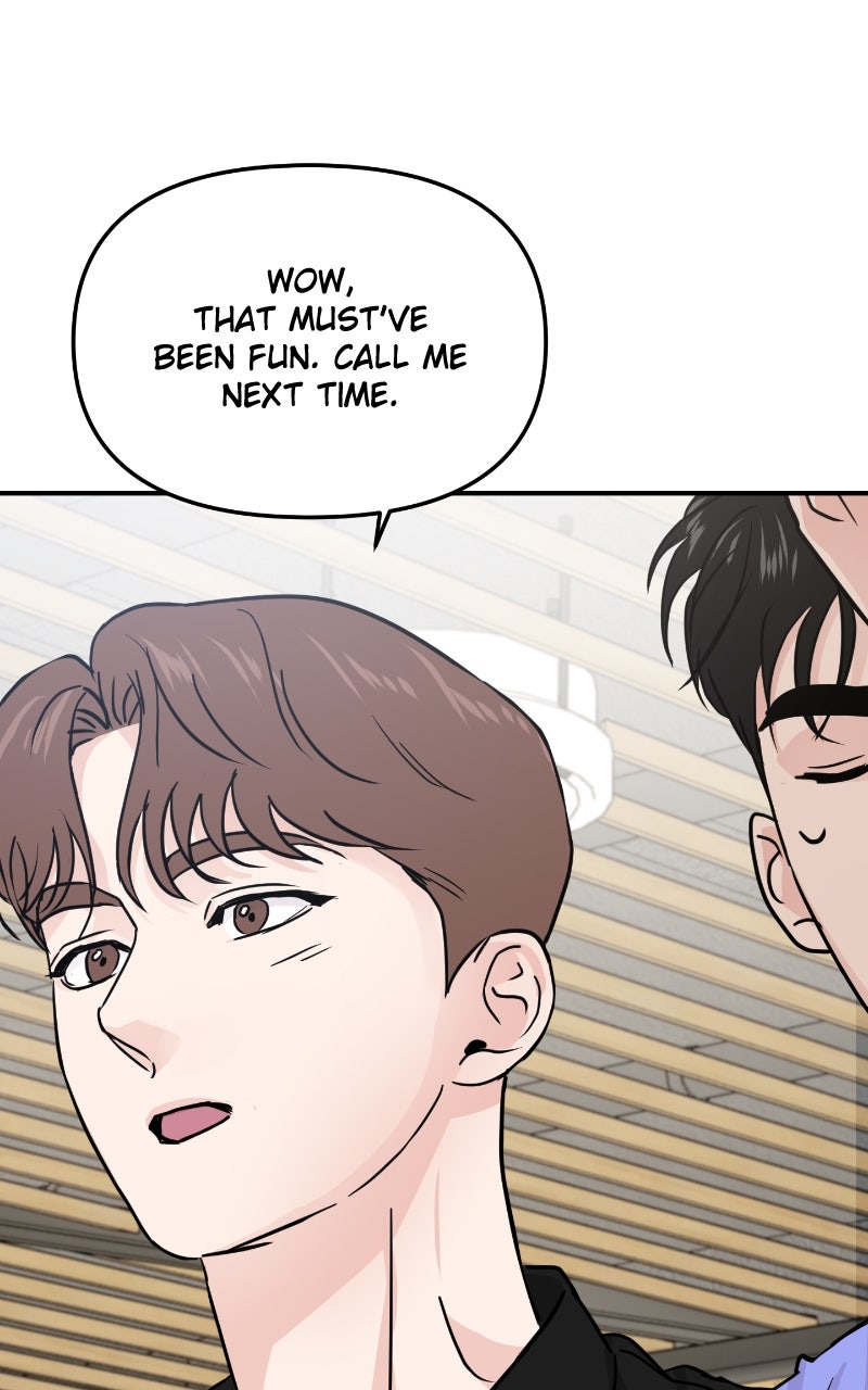 Read This is aCampus Romance Series chapter 17 image 103 on Lezhin