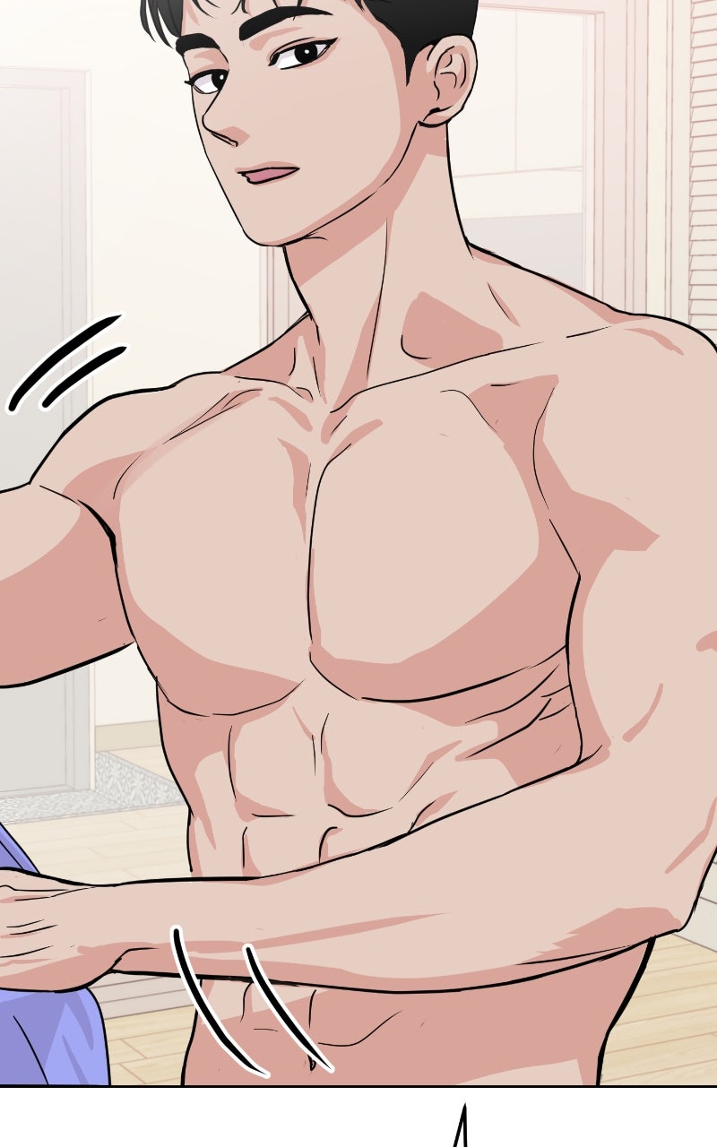 Read This is aCampus Romance Series chapter 17 image 11 on Lezhin