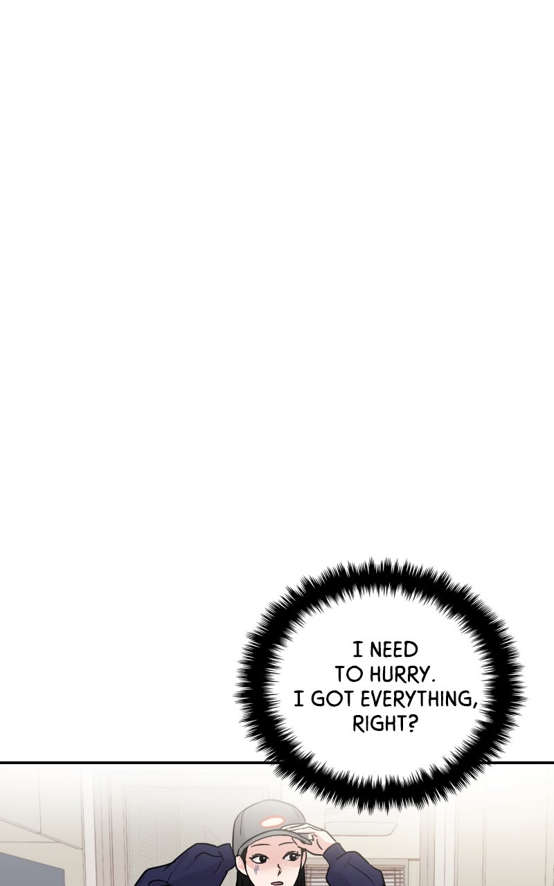 Read This is aCampus Romance Series chapter 17 image 110 on Lezhin