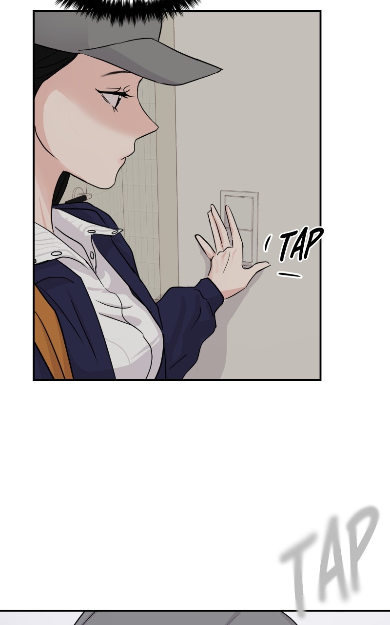 Read This is aCampus Romance Series chapter 17 image 112 on Lezhin