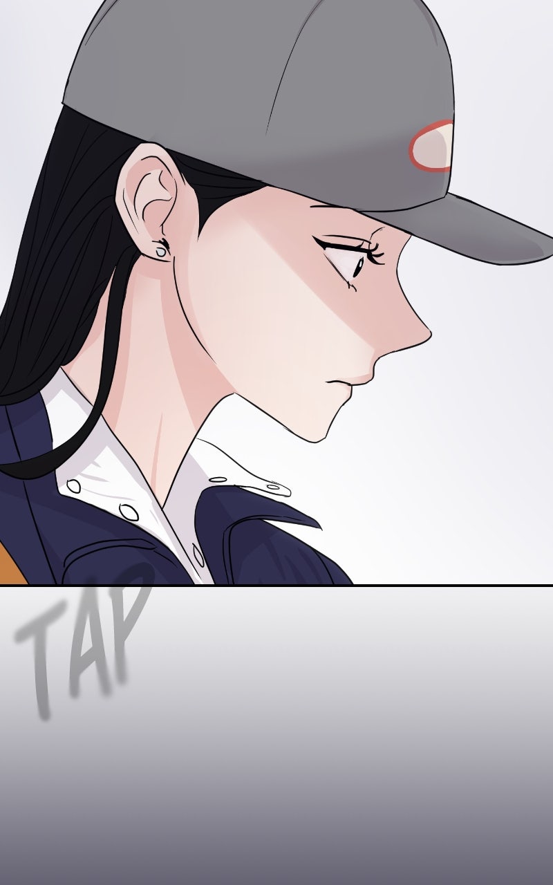 Read This is aCampus Romance Series chapter 17 image 113 on Lezhin