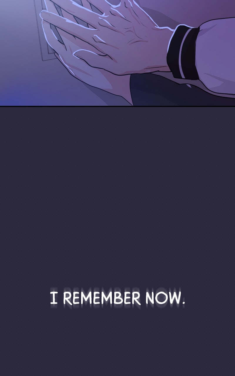 Read This is aCampus Romance Series chapter 17 image 116 on Lezhin