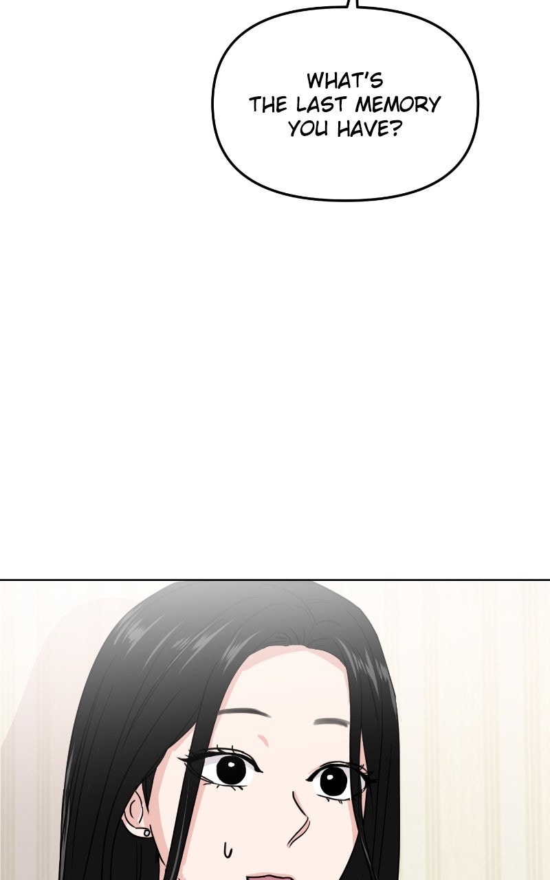 Read This is aCampus Romance Series chapter 17 image 12 on Lezhin