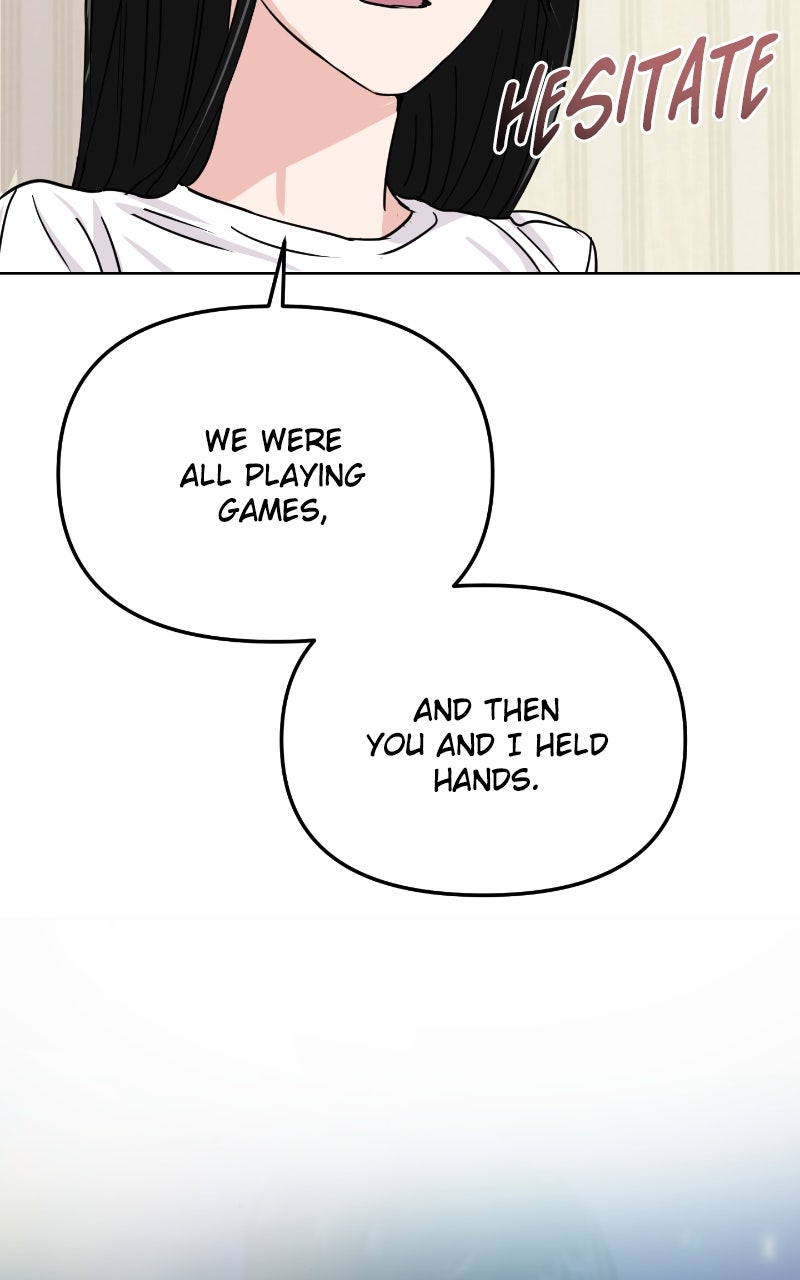 Read This is aCampus Romance Series chapter 17 image 13 on Lezhin