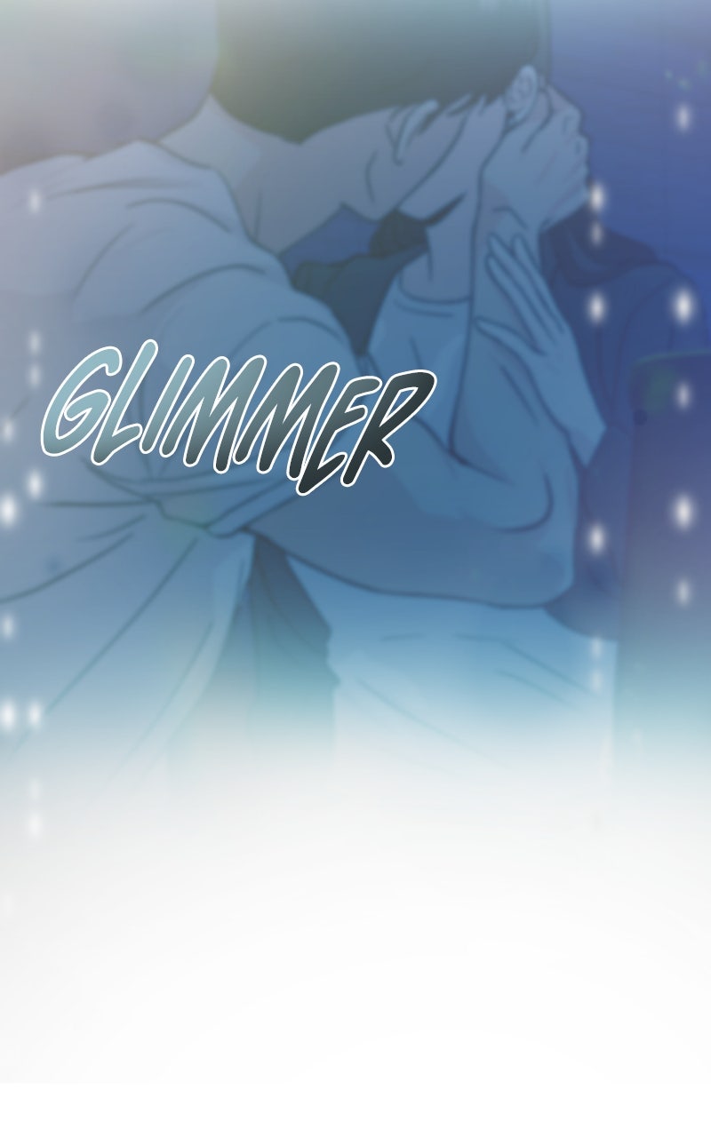 Read This is aCampus Romance Series chapter 17 image 14 on Lezhin