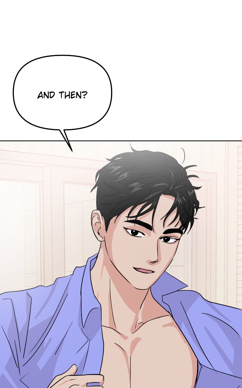 Read This is aCampus Romance Series chapter 17 image 16 on Lezhin