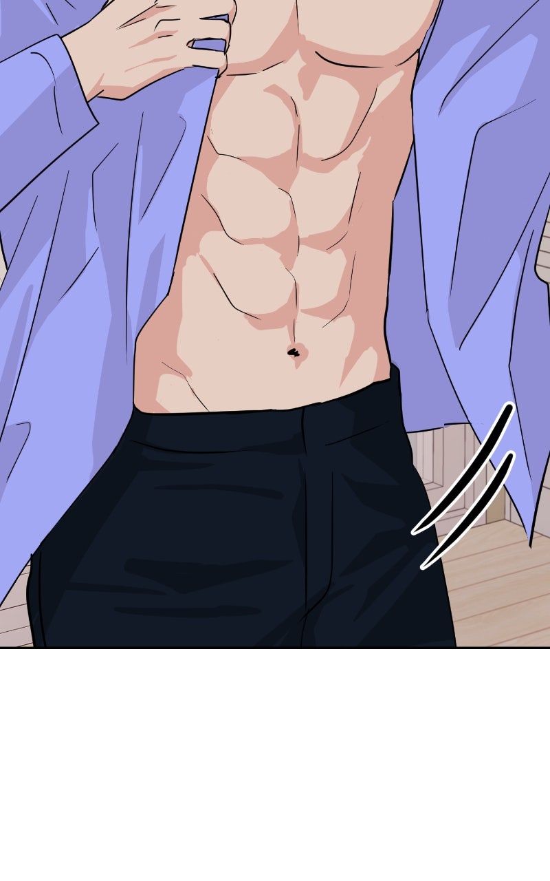Read This is aCampus Romance Series chapter 17 image 17 on Lezhin