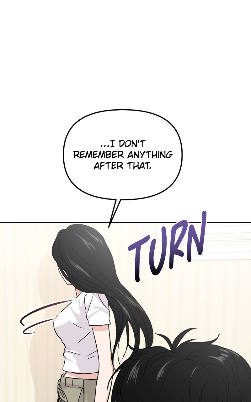 Read This is aCampus Romance Series chapter 17 image 18 on Lezhin