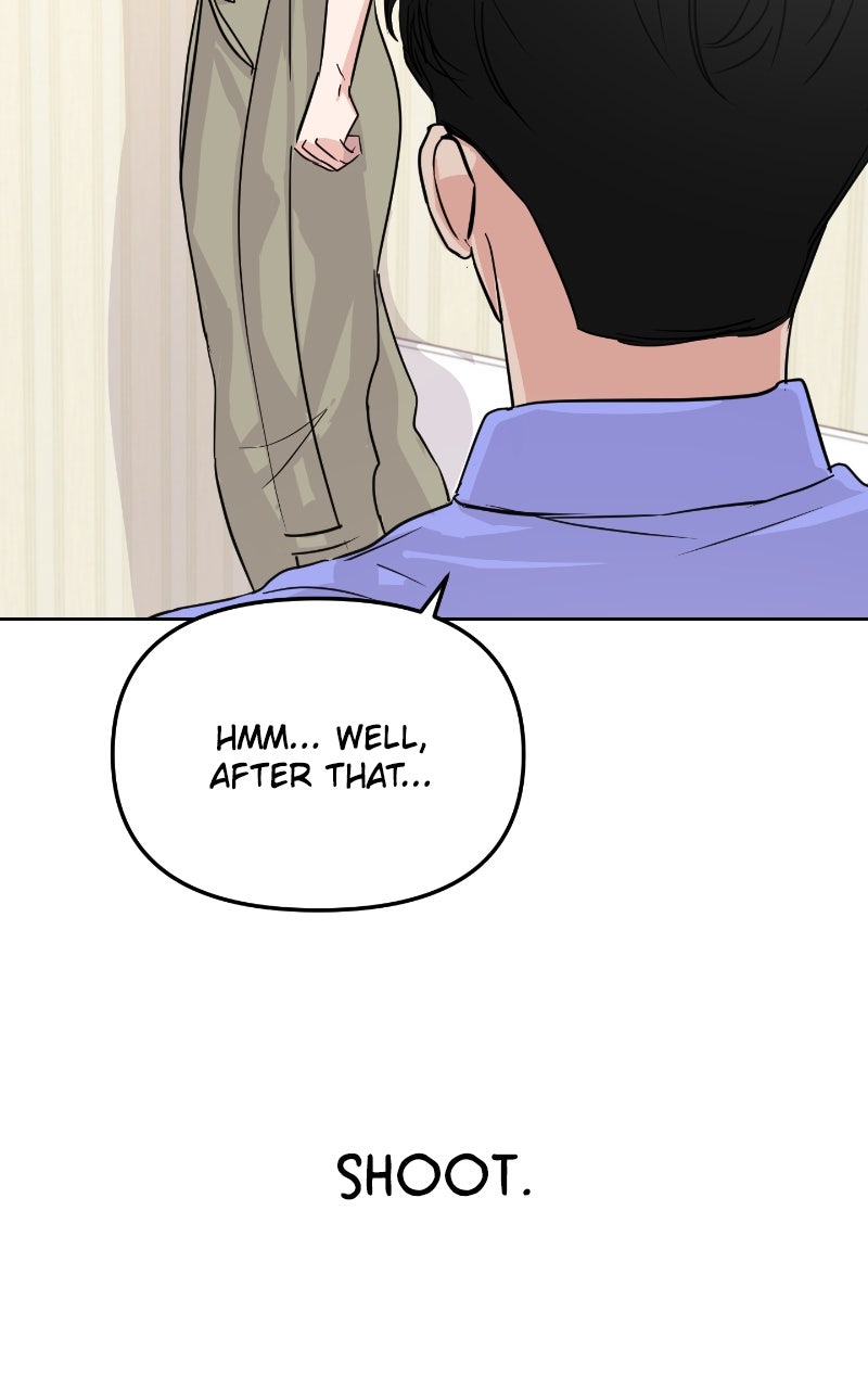 Read This is aCampus Romance Series chapter 17 image 19 on Lezhin