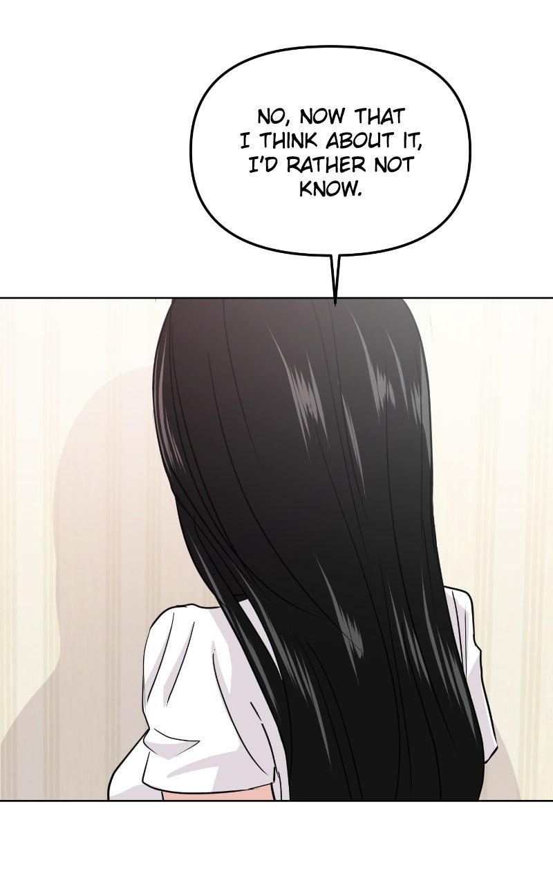 Read This is aCampus Romance Series chapter 17 image 20 on Lezhin