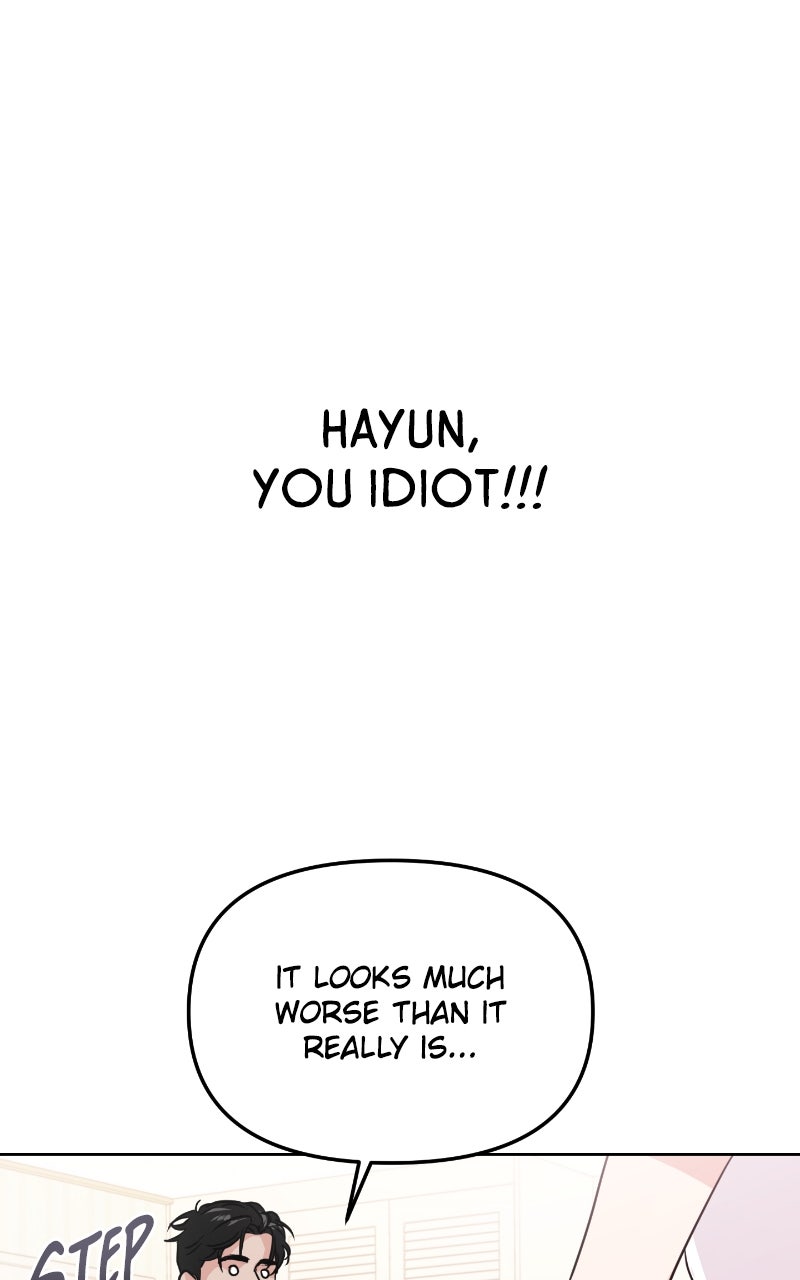 Read This is aCampus Romance Series chapter 17 image 21 on Lezhin