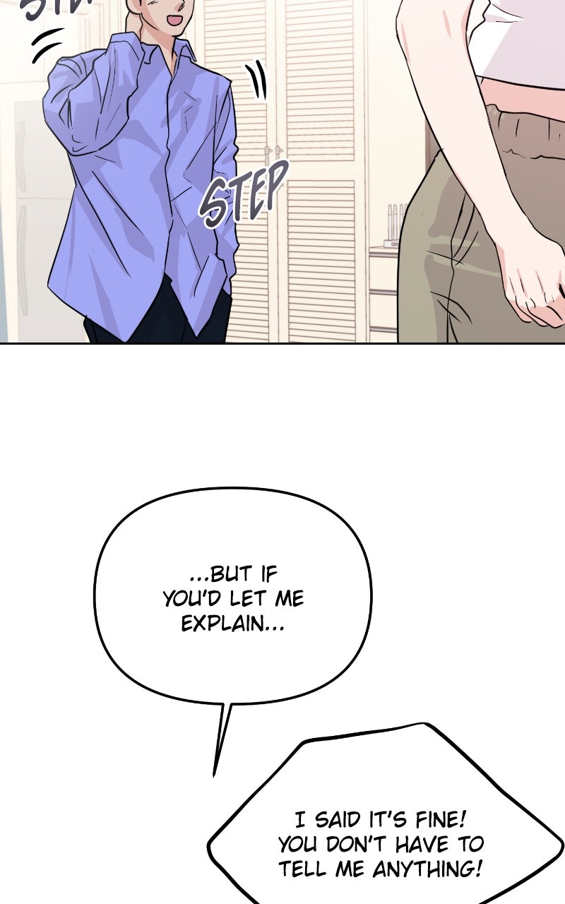 Read This is aCampus Romance Series chapter 17 image 22 on Lezhin
