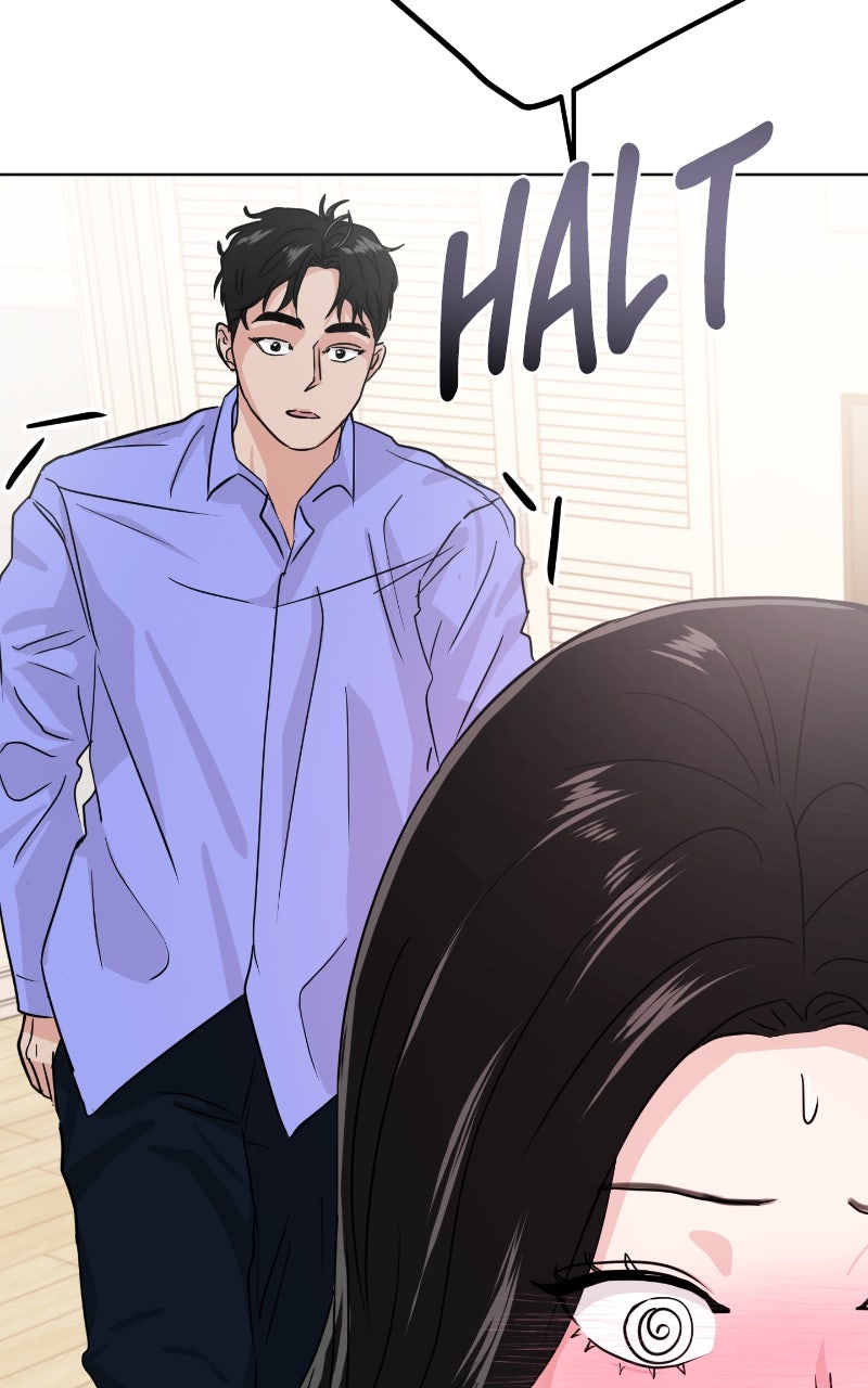 Read This is aCampus Romance Series chapter 17 image 23 on Lezhin