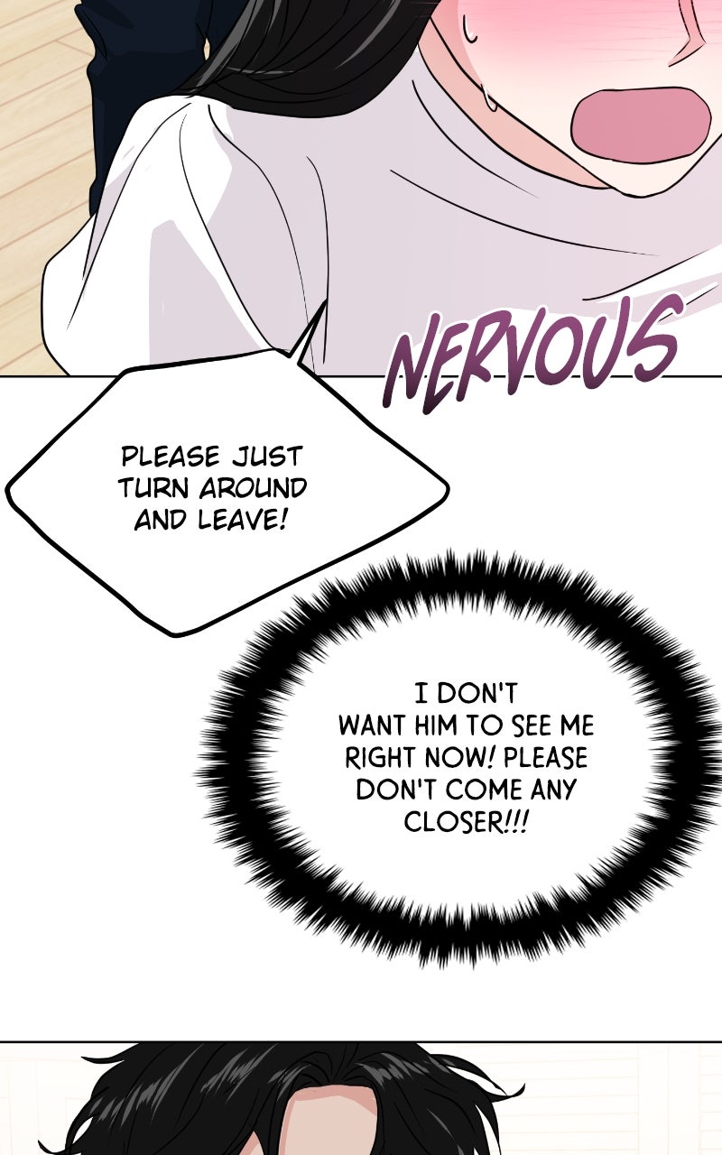 Read This is aCampus Romance Series chapter 17 image 24 on Lezhin