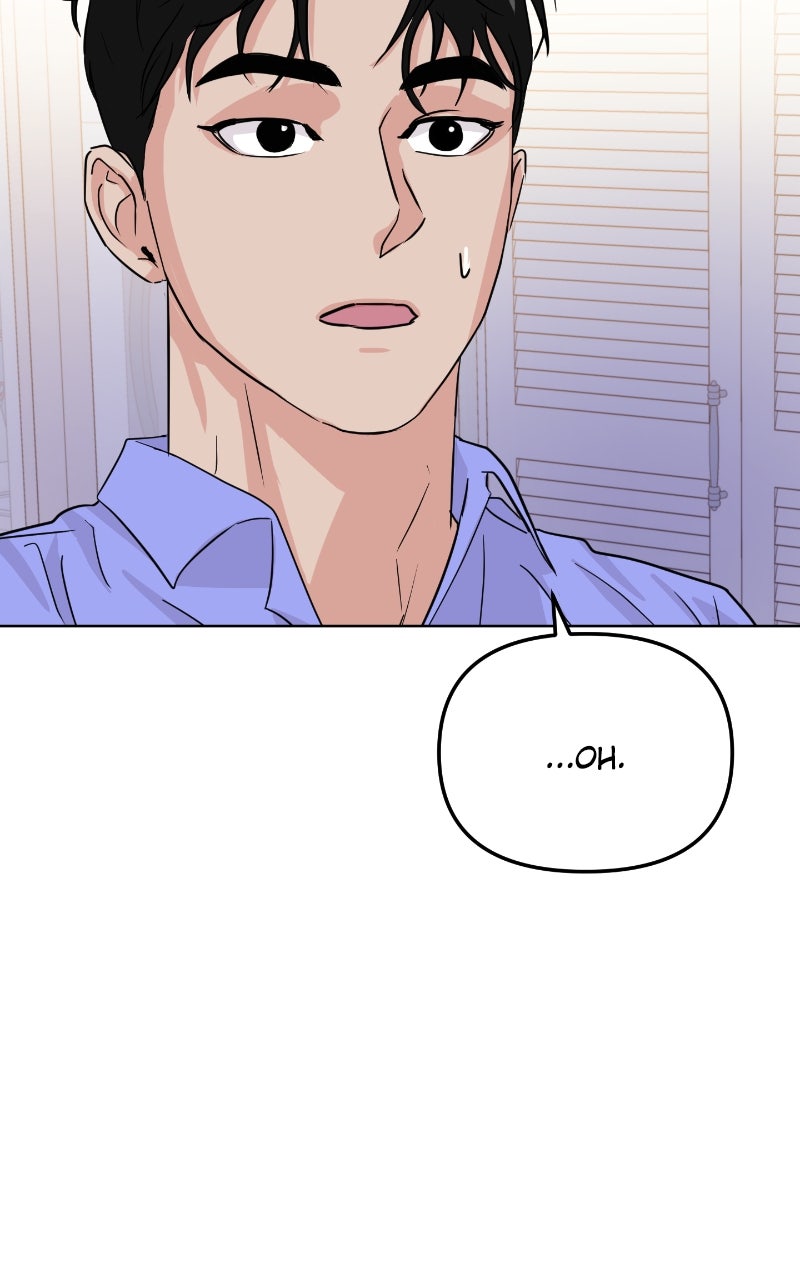 Read This is aCampus Romance Series chapter 17 image 25 on Lezhin