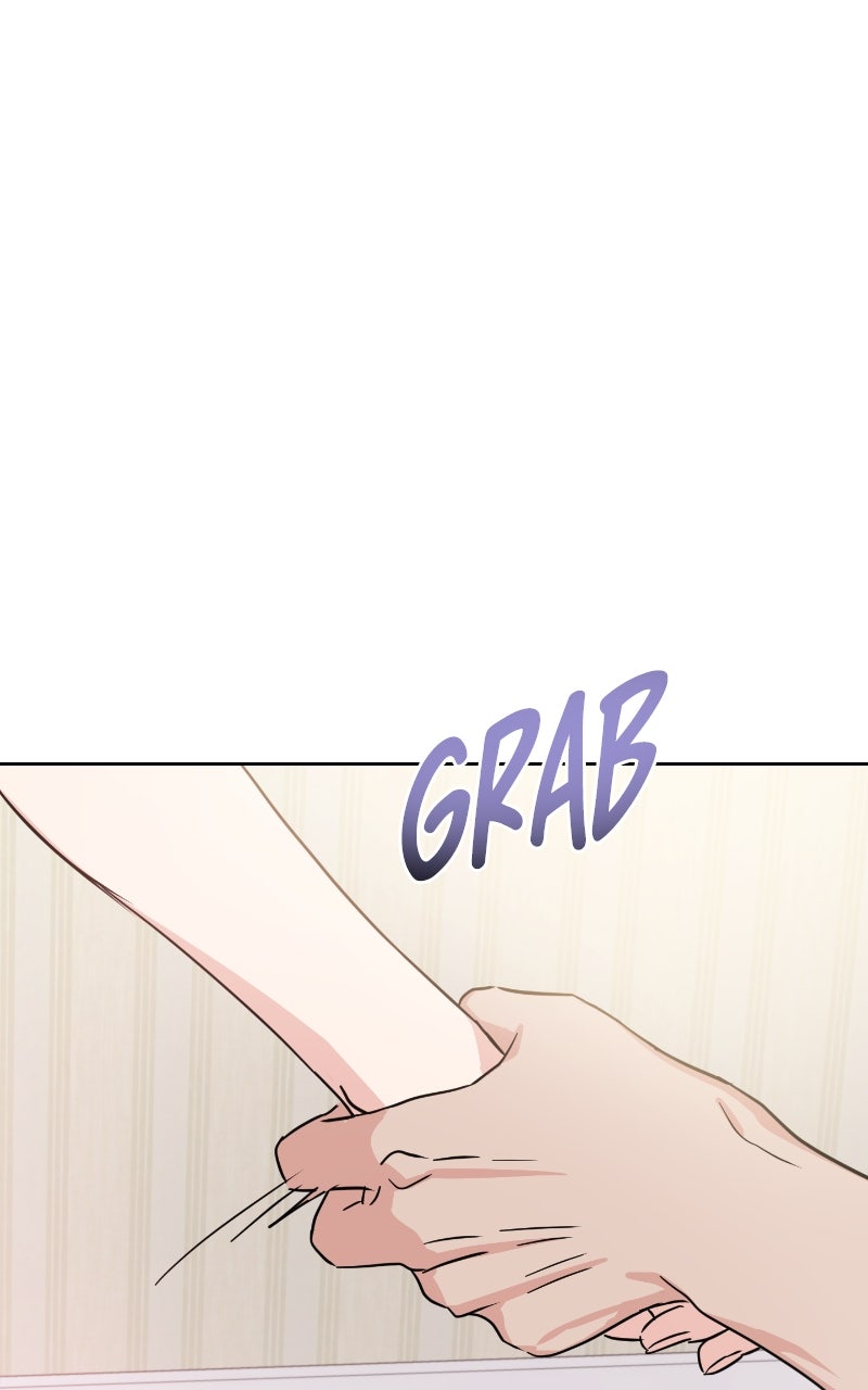 Read This is aCampus Romance Series chapter 17 image 27 on Lezhin