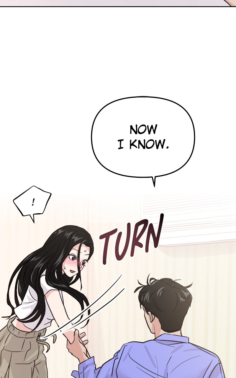 Read This is aCampus Romance Series chapter 17 image 28 on Lezhin