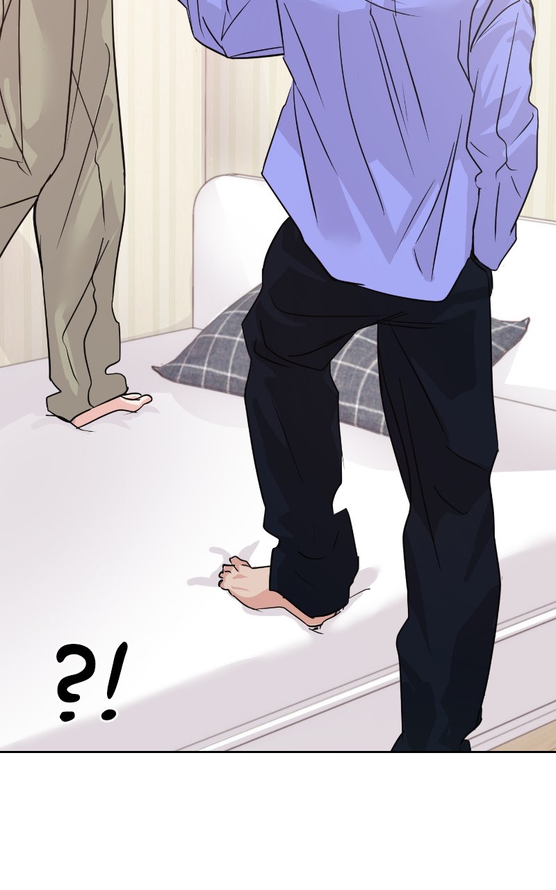 Read This is aCampus Romance Series chapter 17 image 29 on Lezhin