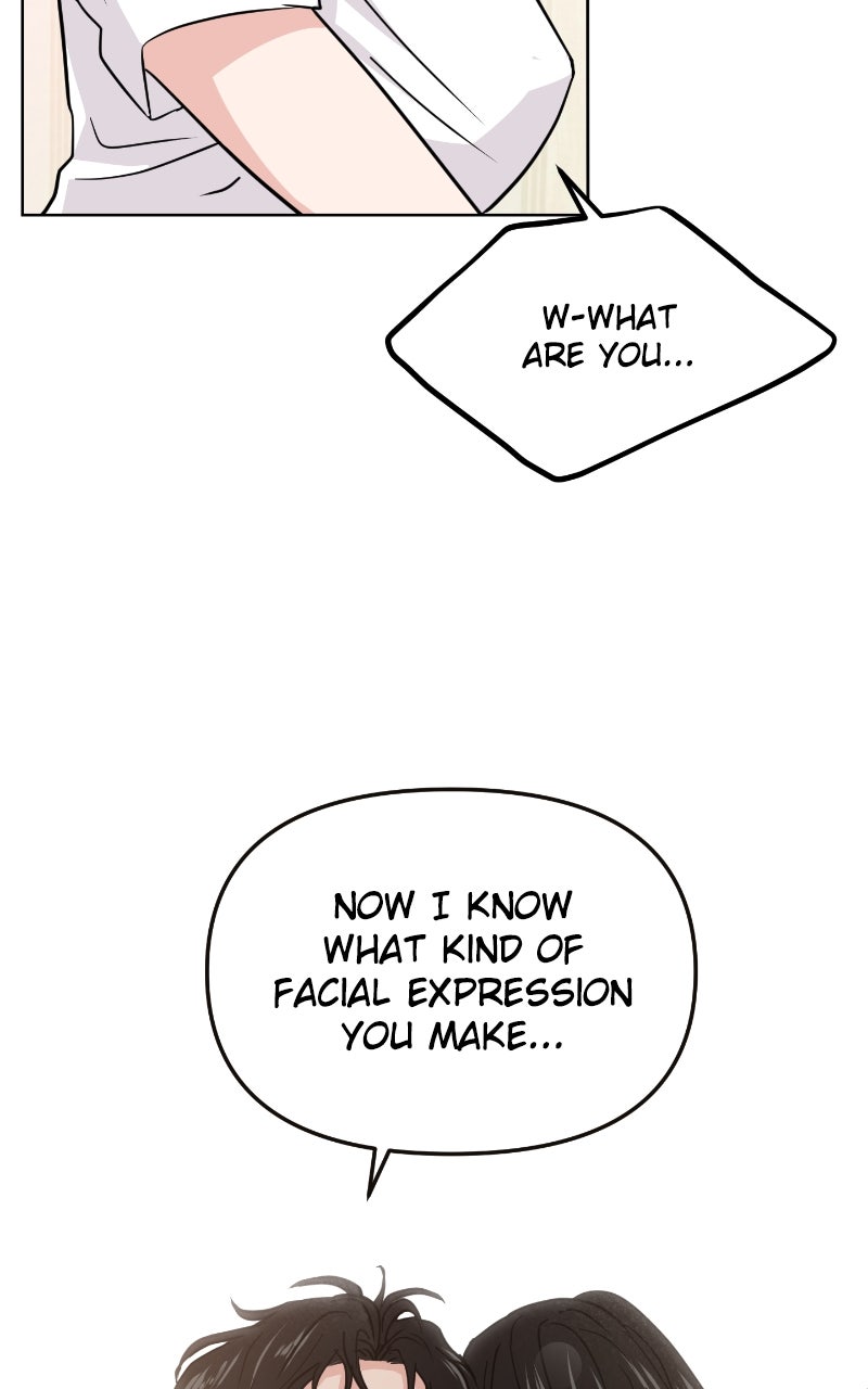 Read This is aCampus Romance Series chapter 17 image 31 on Lezhin