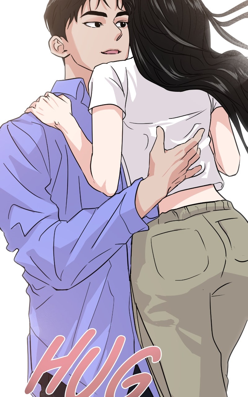 Read This is aCampus Romance Series chapter 17 image 32 on Lezhin