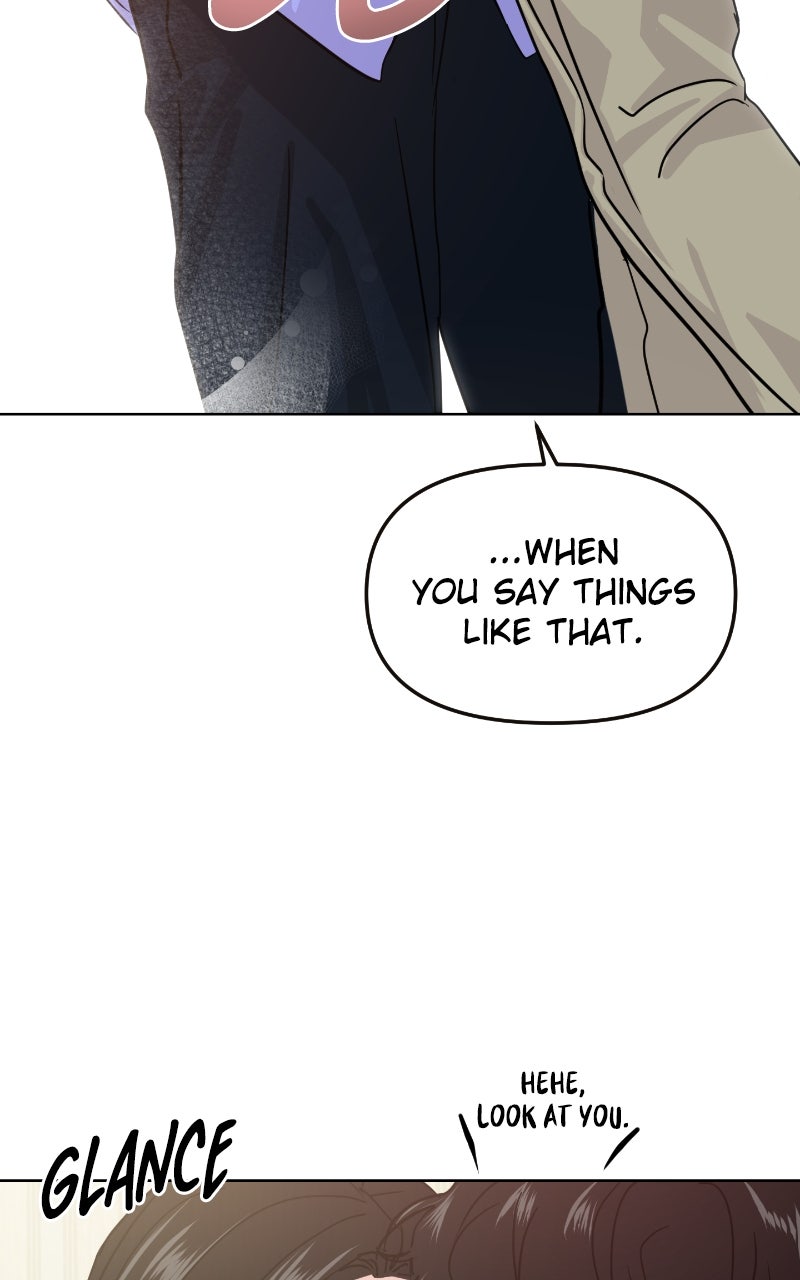 Read This is aCampus Romance Series chapter 17 image 33 on Lezhin