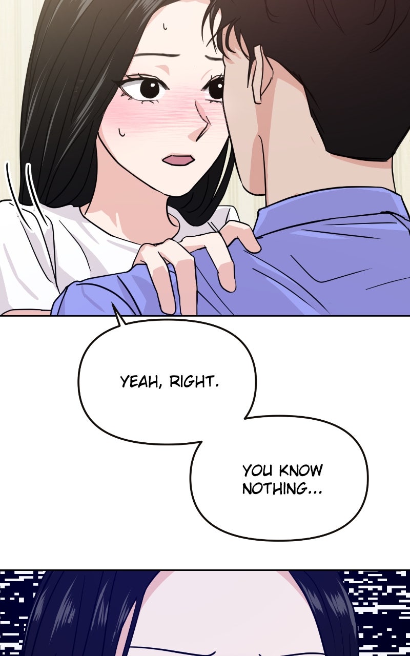 Read This is aCampus Romance Series chapter 17 image 34 on Lezhin