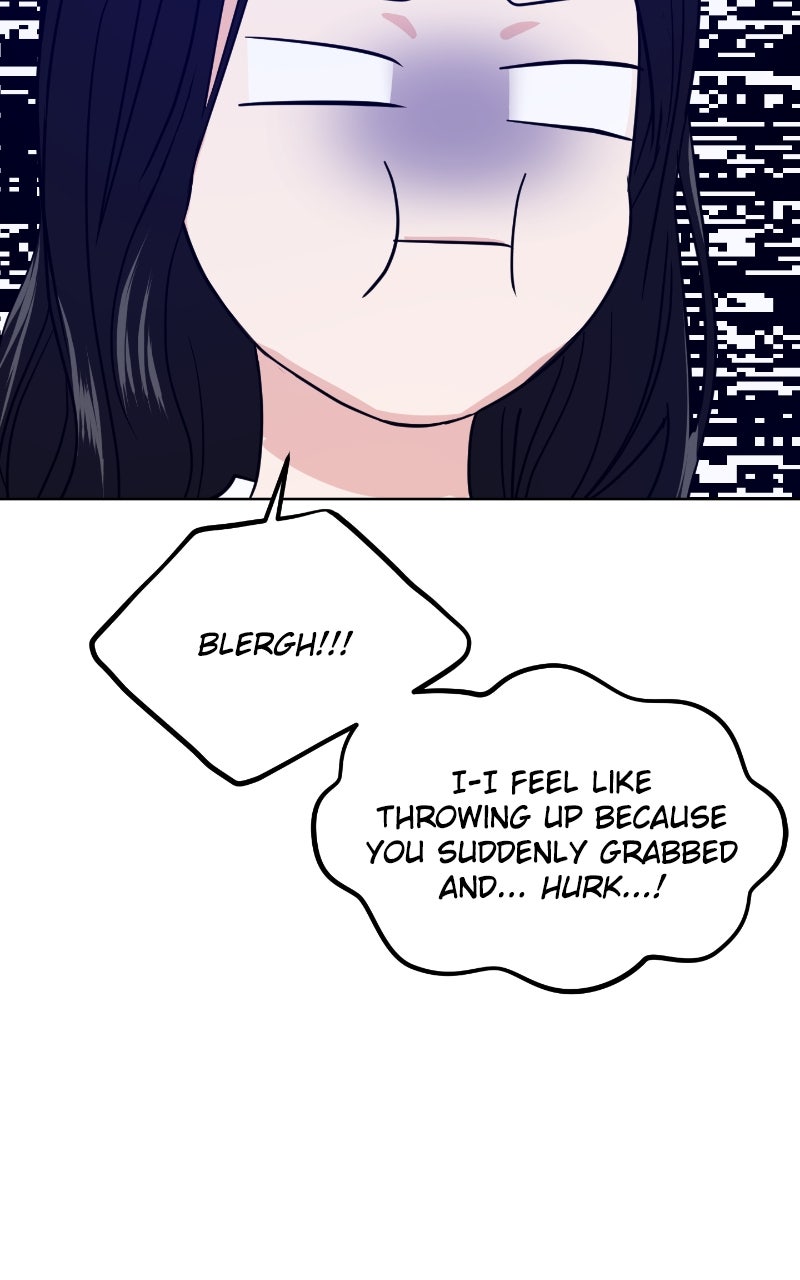 Read This is aCampus Romance Series chapter 17 image 35 on Lezhin