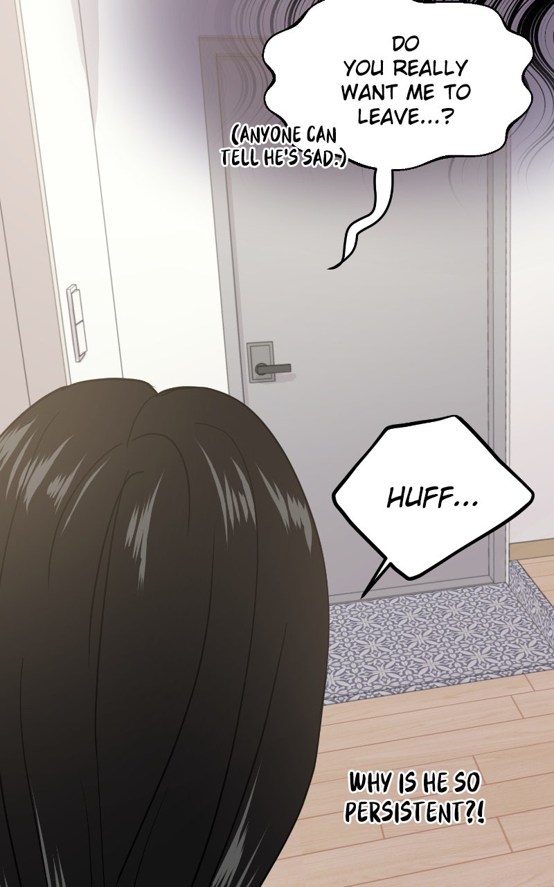 Read This is aCampus Romance Series chapter 17 image 40 on Lezhin