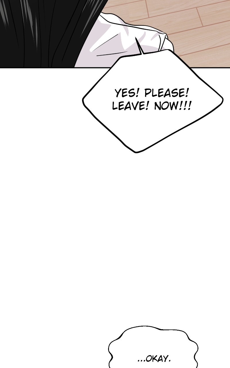 Read This is aCampus Romance Series chapter 17 image 41 on Lezhin