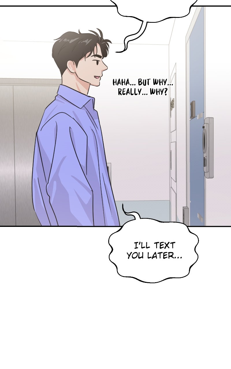 Read This is aCampus Romance Series chapter 17 image 42 on Lezhin