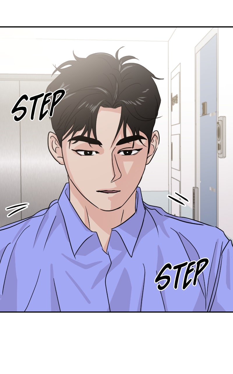 Read This is aCampus Romance Series chapter 17 image 43 on Lezhin