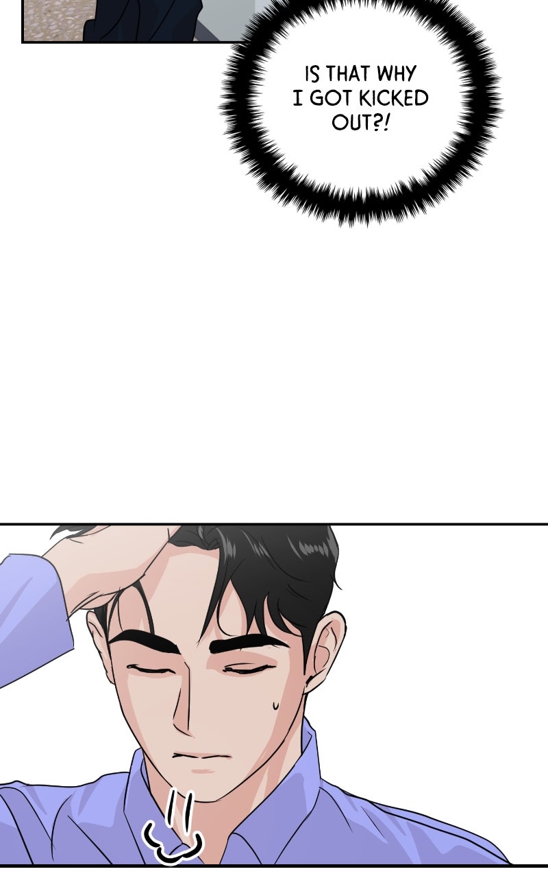 Read This is aCampus Romance Series chapter 17 image 45 on Lezhin