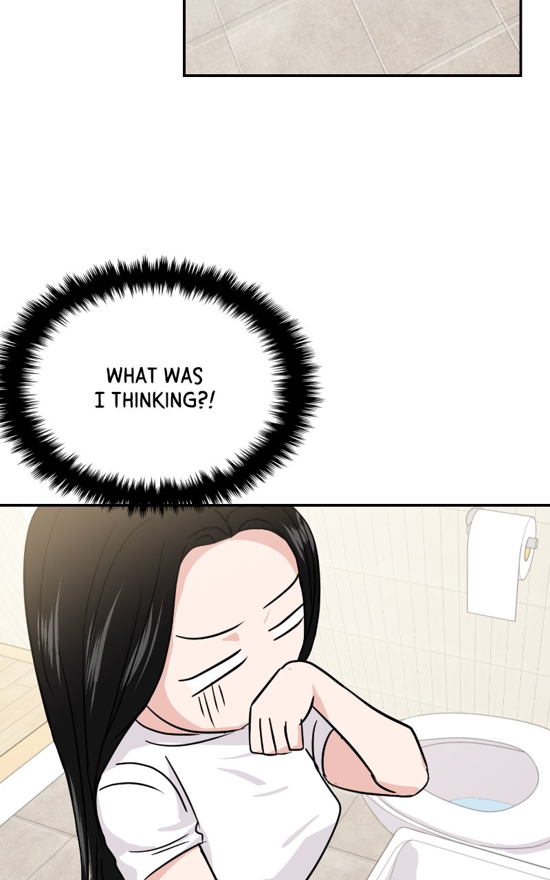 Read This is aCampus Romance Series chapter 17 image 48 on Lezhin