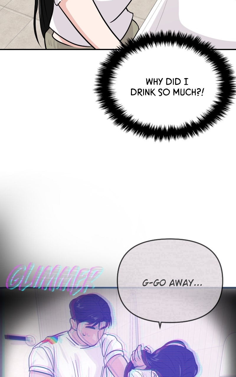 Read This is aCampus Romance Series chapter 17 image 49 on Lezhin