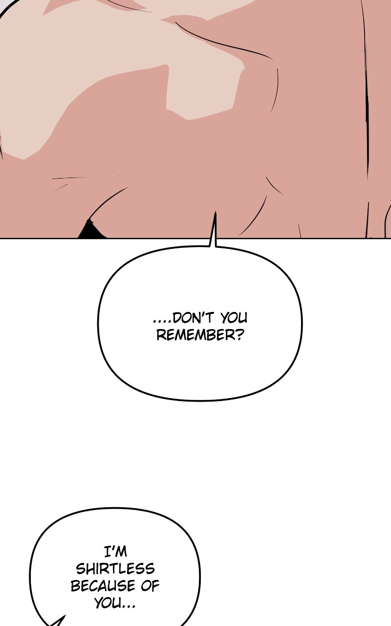 Read This is aCampus Romance Series chapter 17 image 5 on Lezhin