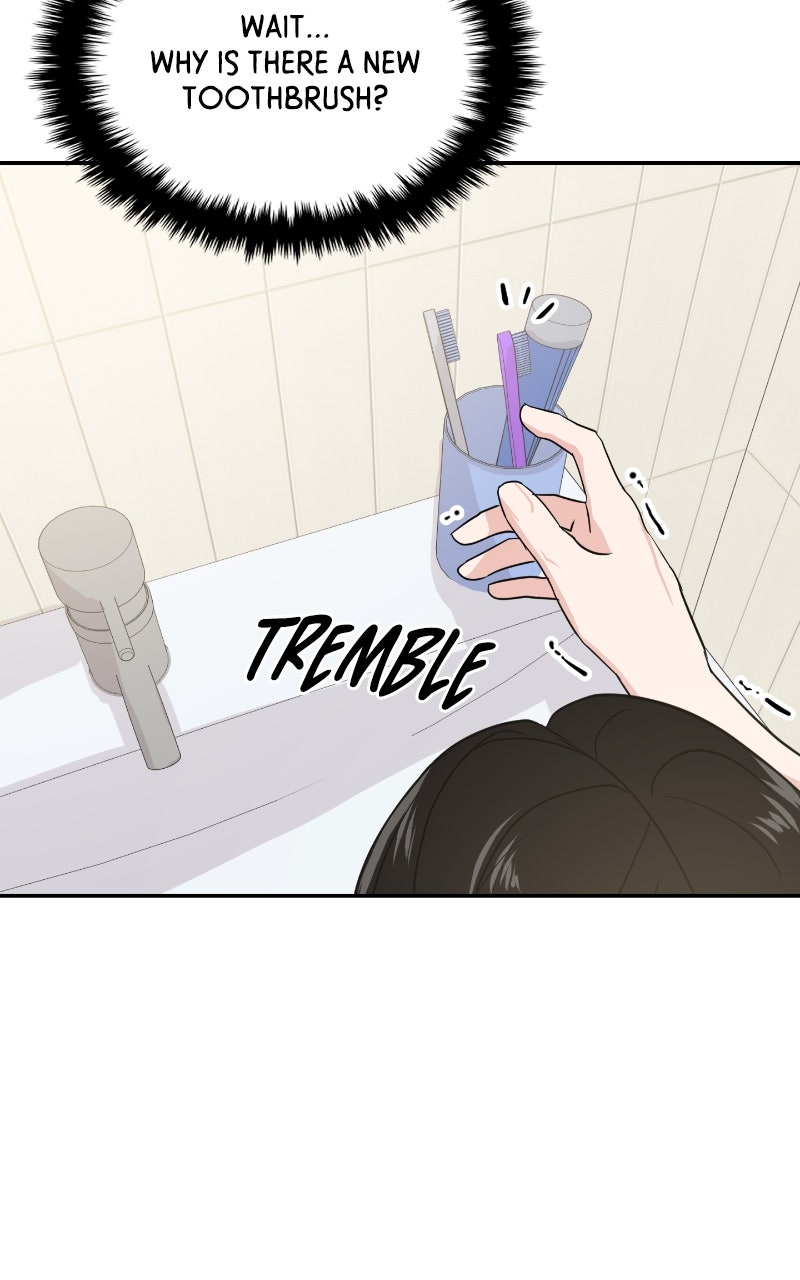 Read This is aCampus Romance Series chapter 17 image 52 on Lezhin