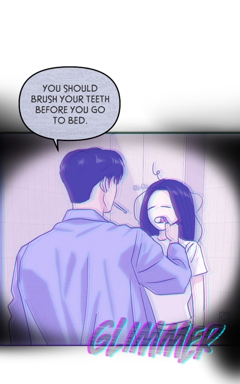 Read This is aCampus Romance Series chapter 17 image 53 on Lezhin