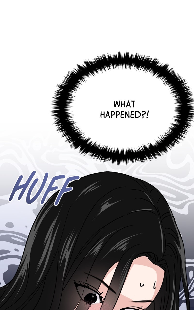 Read This is aCampus Romance Series chapter 17 image 56 on Lezhin