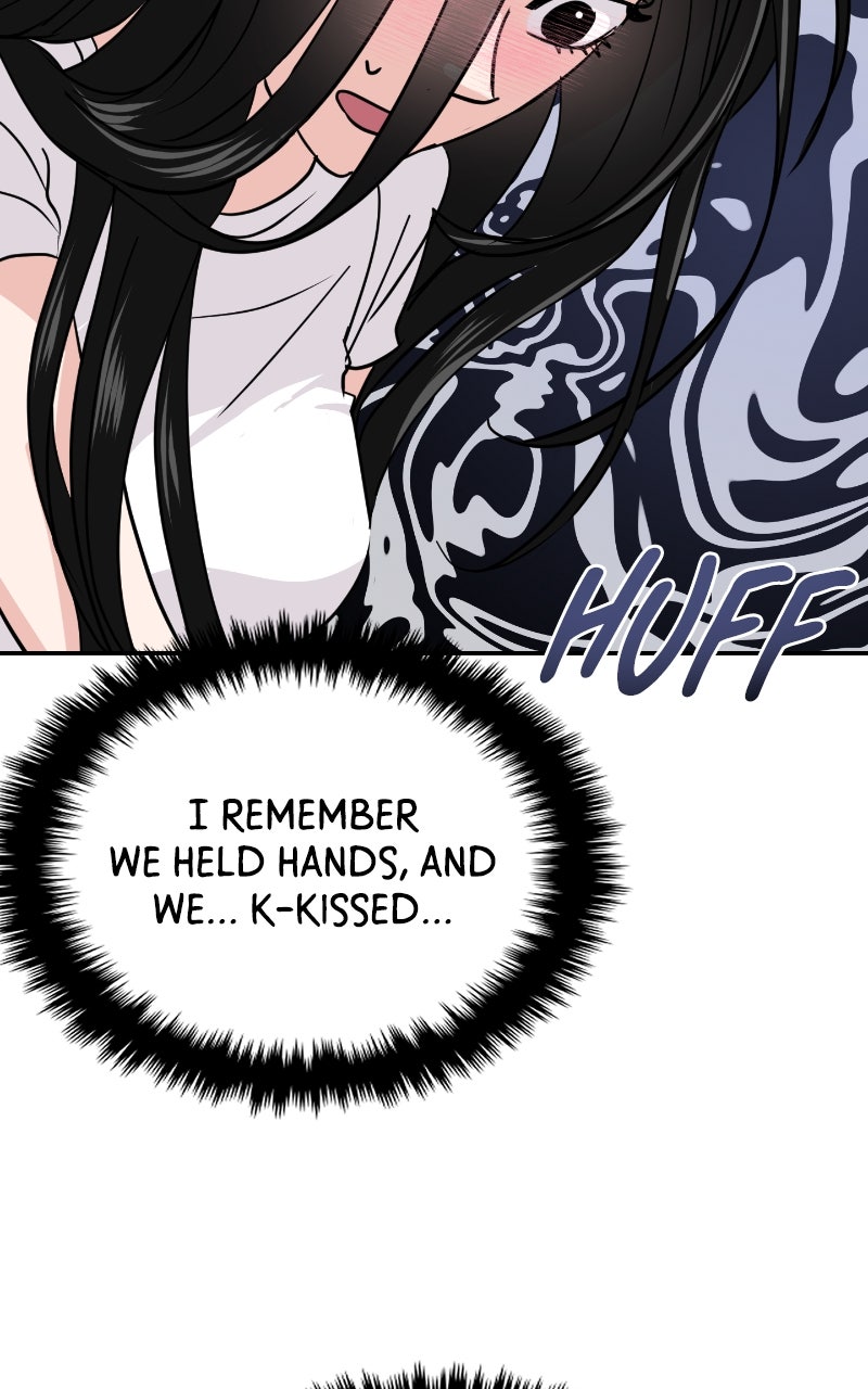 Read This is aCampus Romance Series chapter 17 image 57 on Lezhin