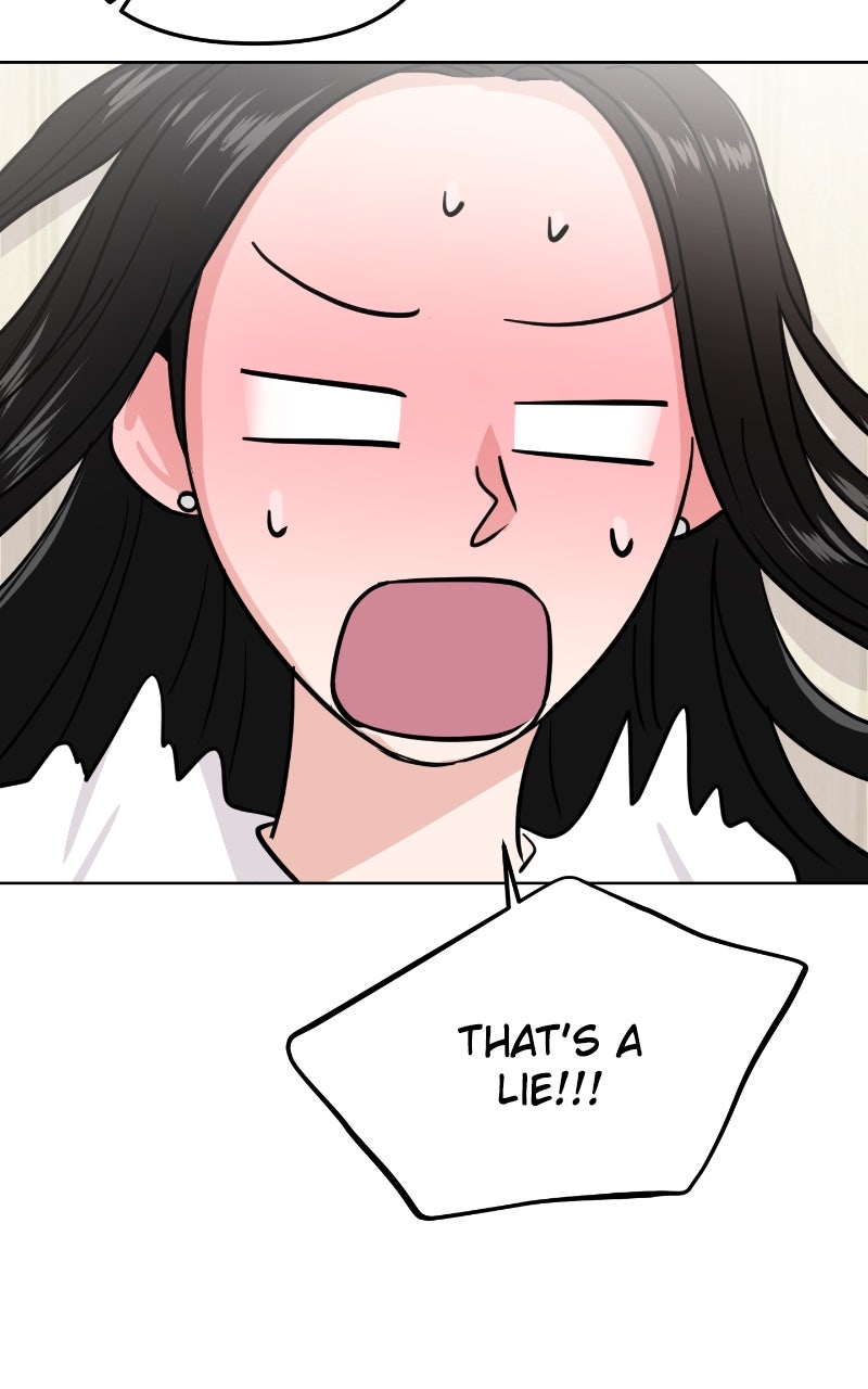 Read This is aCampus Romance Series chapter 17 image 6 on Lezhin