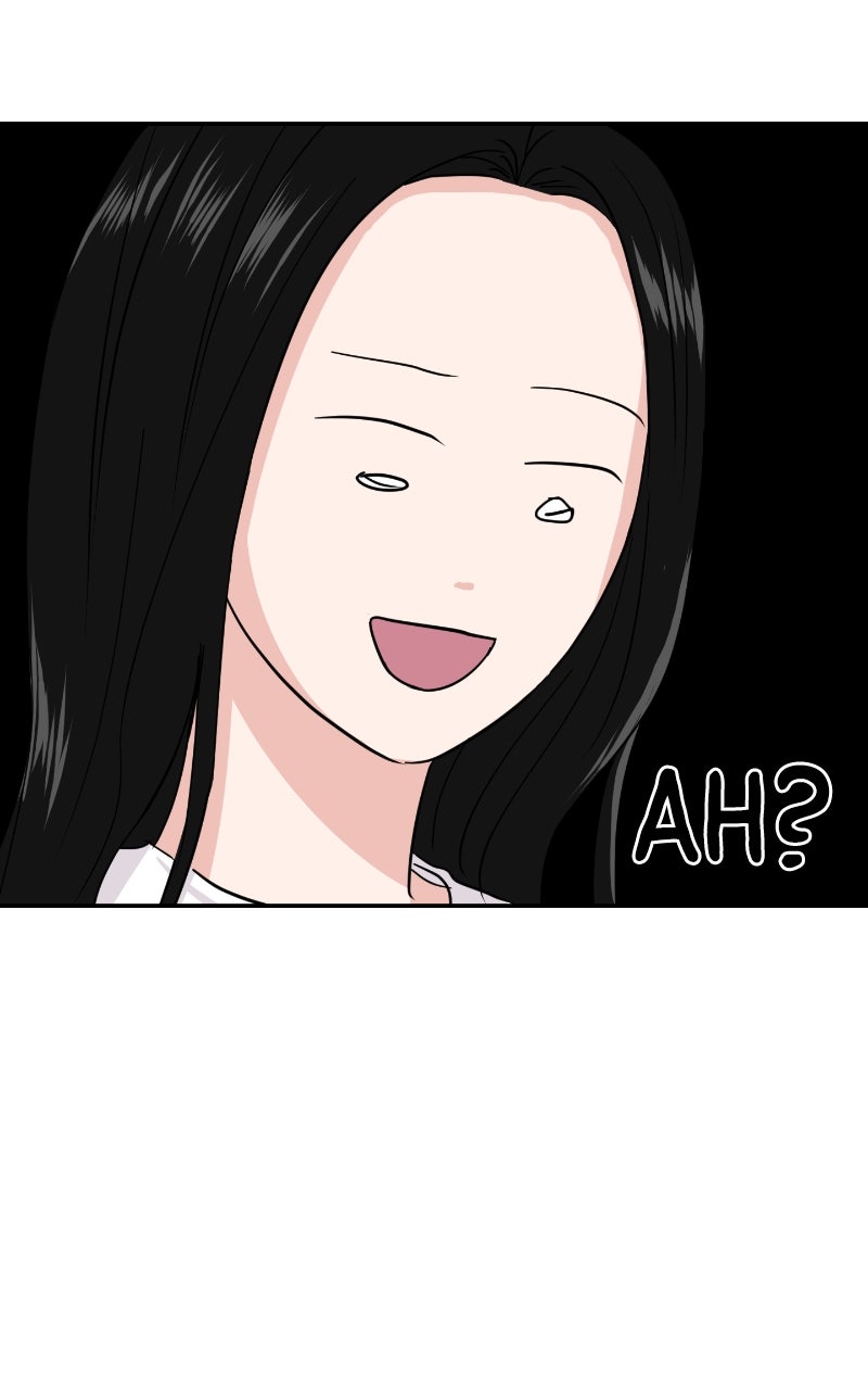 Read This is aCampus Romance Series chapter 17 image 60 on Lezhin
