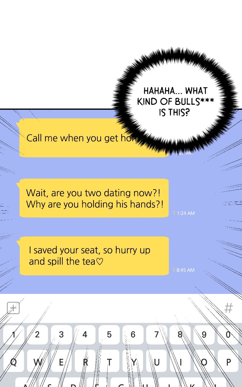 Read This is aCampus Romance Series chapter 17 image 61 on Lezhin