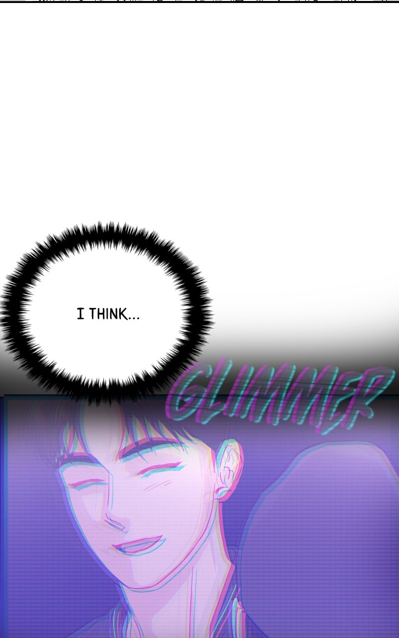 Read This is aCampus Romance Series chapter 17 image 62 on Lezhin
