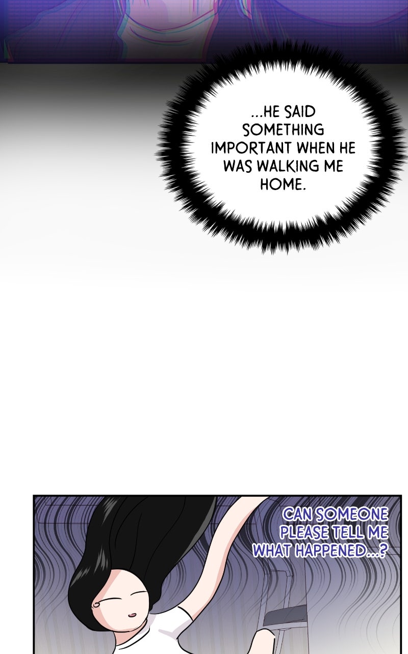Read This is aCampus Romance Series chapter 17 image 63 on Lezhin