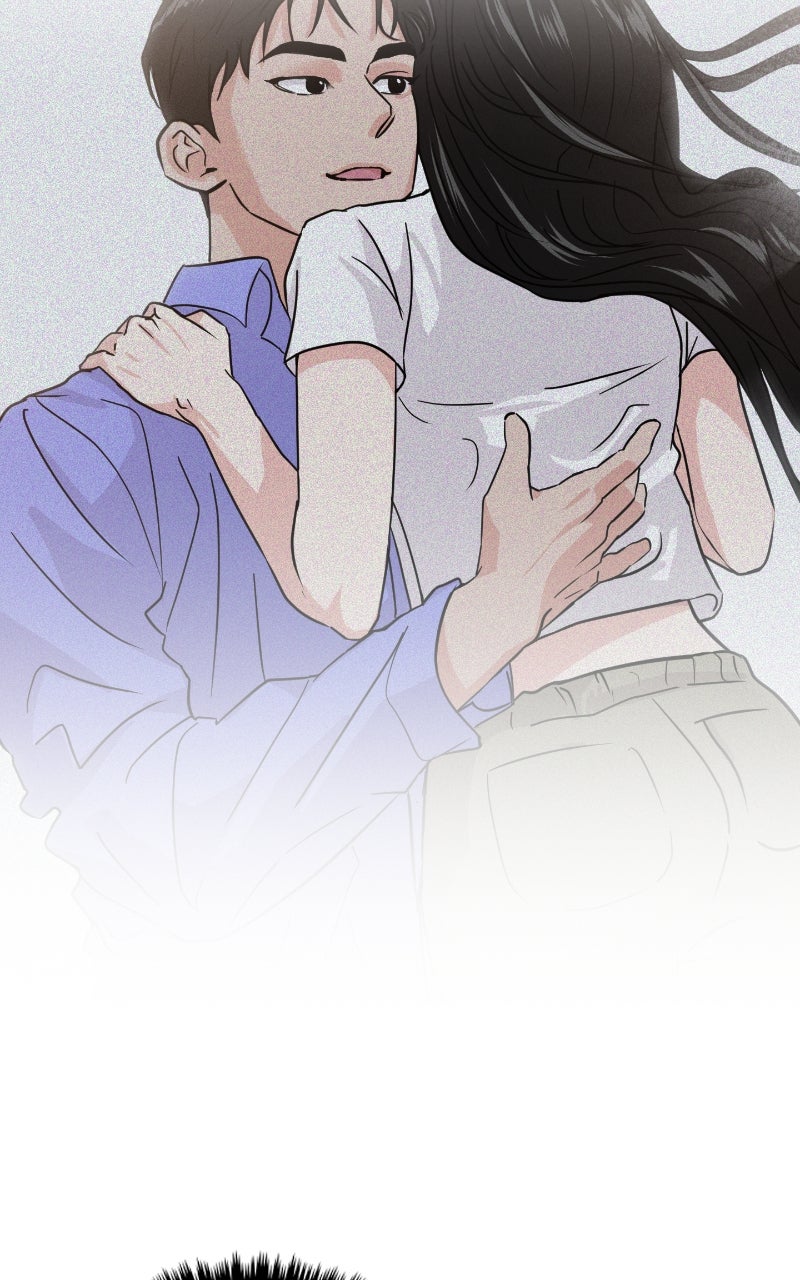 Read This is aCampus Romance Series chapter 17 image 65 on Lezhin