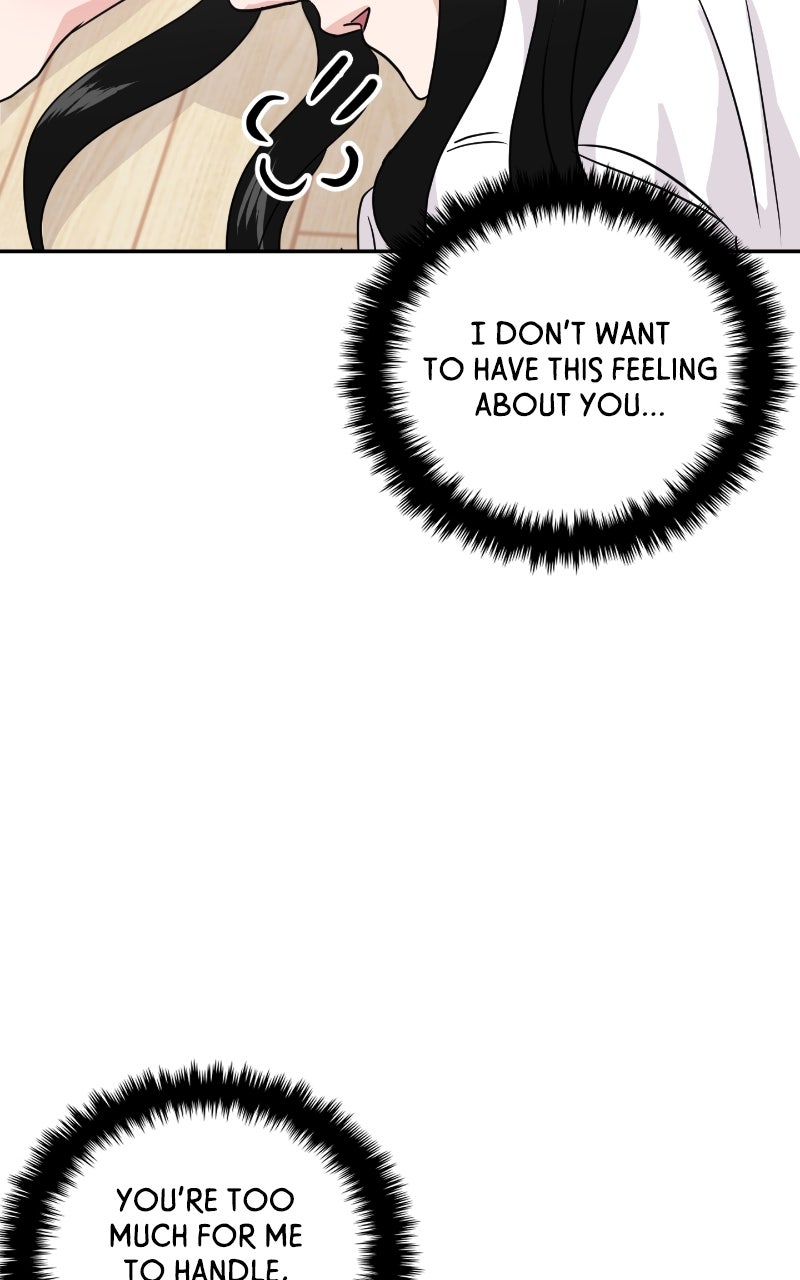 Read This is aCampus Romance Series chapter 17 image 68 on Lezhin